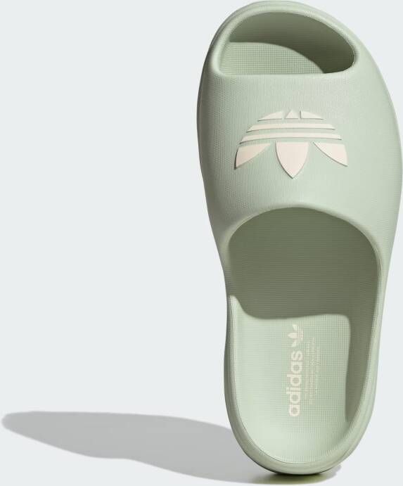 adidas Originals Muiltjes 'ADIFOM STAN'