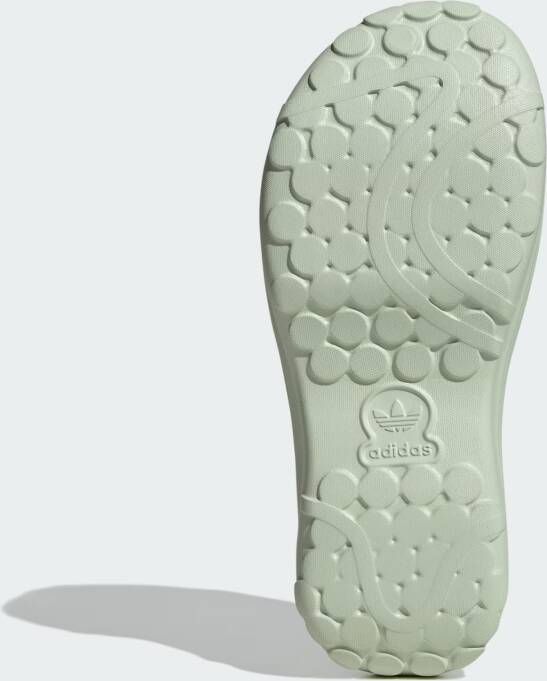 adidas Originals Muiltjes 'ADIFOM STAN'