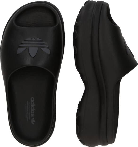 adidas Originals Muiltjes 'ADIFOM STAN'
