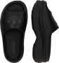 Adidas Originals Muiltjes 'ADIFOM STAN' - Thumbnail 2