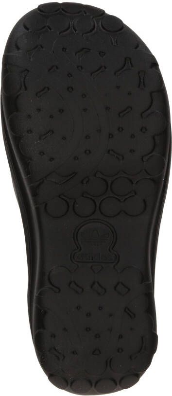 adidas Originals Muiltjes 'ADIFOM STAN'