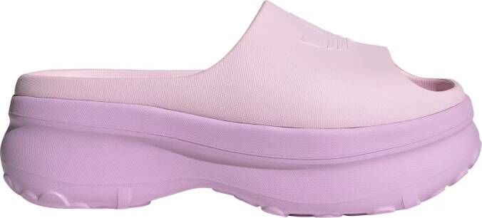 adidas Originals Muiltjes 'Adifom Stan'