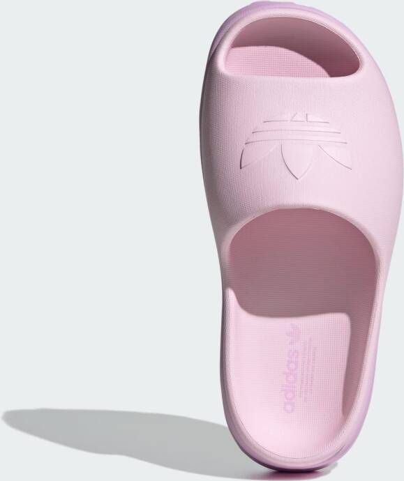 adidas Originals Muiltjes 'Adifom Stan'