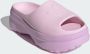 Adidas Originals Muiltjes 'Adifom Stan' - Thumbnail 6