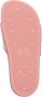 Adidas Originals Slippers in Gx3372 37 Roze Dames - Thumbnail 13