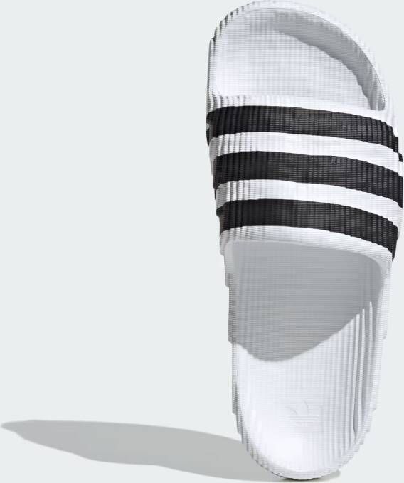 adidas Originals Muiltjes 'Adilette 22'