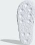 Adidas Originals Klassieke Slip-On Sandalen met Plantaardig Materiaal White - Thumbnail 15