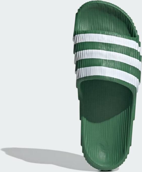 adidas Originals Muiltjes 'Adilette 22'