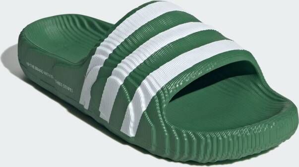 adidas Originals Muiltjes 'Adilette 22'