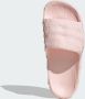 Adidas adilette Dames Slippers en Sandalen Roze Maat: 43 1 3 Mesh Synthetisch Foot Locker - Thumbnail 10