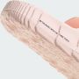 Adidas adilette Dames Slippers en Sandalen Roze Maat: 43 1 3 Mesh Synthetisch Foot Locker - Thumbnail 13