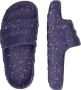 Adidas Originals Muiltjes 'ADILETTE 22' - Thumbnail 8