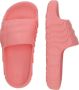 Adidas Originals Adilette 22 Badslippers adidas Adilette in lichtroze formaten: 40.5 - Thumbnail 5