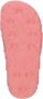 Adidas Originals Adilette 22 Badslippers adidas Adilette in lichtroze formaten: 40.5 - Thumbnail 6