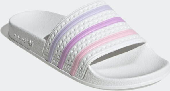 adidas performance Strand- badschoen 'Adilette'