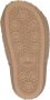 Adidas Originals Adilette 24 Badslippers adidas Adilette in bruin formaten: 44.5 - Thumbnail 6