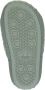 Adidas Originals Adilette 24 Badslippers adidas Adilette in groen formaten: 40.5 - Thumbnail 4