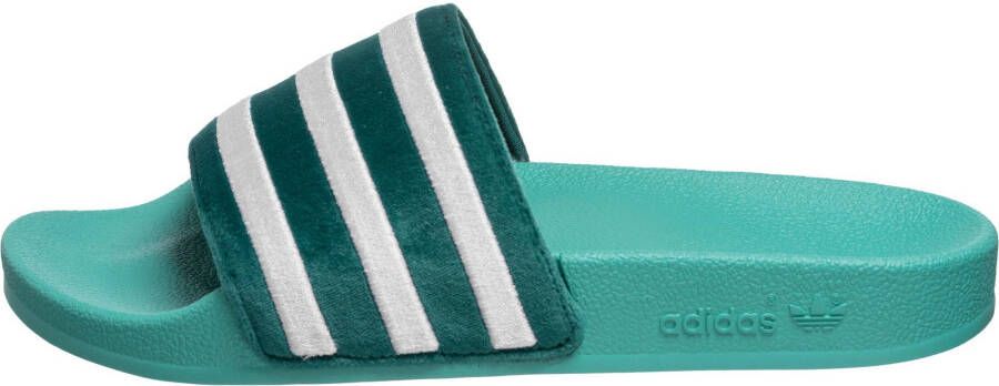 adidas Originals Muiltjes 'Adilette'