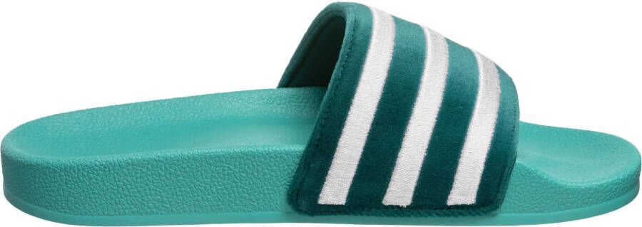adidas Originals Muiltjes 'Adilette'