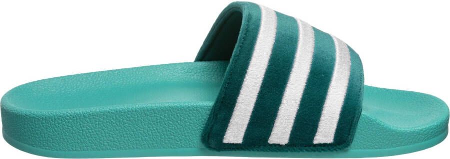 adidas Originals Muiltjes 'Adilette'