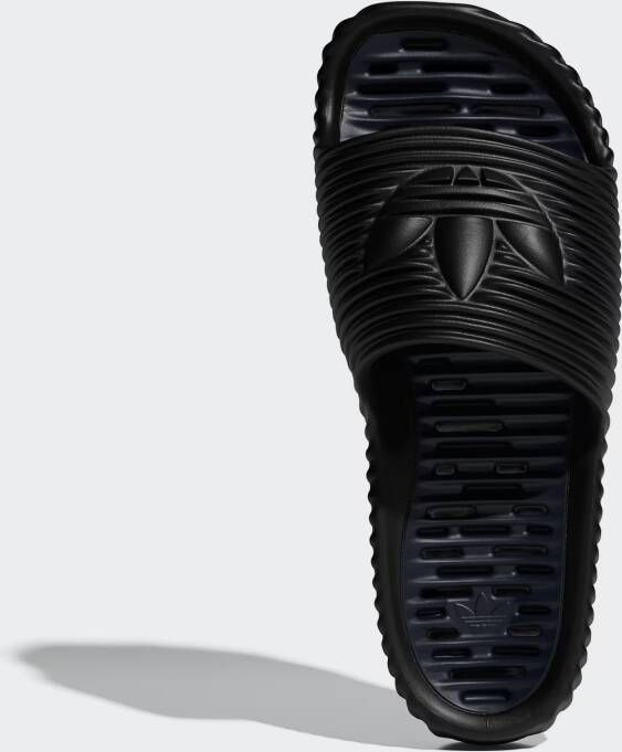 adidas Originals Muiltjes 'Adilette 25'