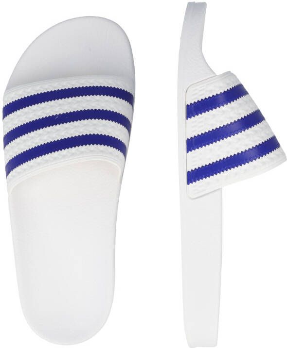 adidas Originals Muiltjes 'Adilette'