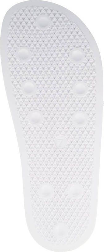 adidas Originals Muiltjes 'Adilette'