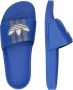 Adidas Originals Badslippers Adilette - Thumbnail 10