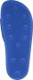 Adidas Originals Badslippers Adilette - Thumbnail 11