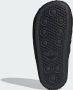 Adidas Originals Adilette 24 Badslippers adidas Adilette in zwart formaten: 40.5 - Thumbnail 13