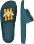 Adidas Originals Badslippers Adilette - Thumbnail 10