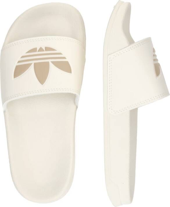adidas Originals Instappers 'ADILETTE'