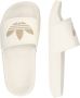 Adidas Originals Badslippers Lite adilette - Thumbnail 18