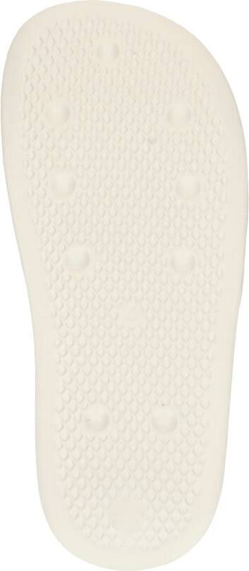 adidas Originals Instappers 'ADILETTE'