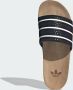 Adidas Originals Muiltjes 'Adilette' - Thumbnail 9