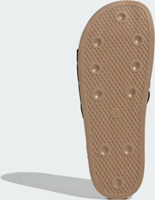adidas Originals Muiltjes 'Adilette'