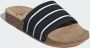 Adidas Originals Muiltjes 'Adilette' - Thumbnail 11