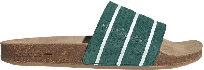 adidas Originals Muiltjes 'Adilette'