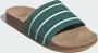 Adidas Originals Muiltjes 'Adilette' - Thumbnail 9