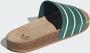 Adidas Originals Muiltjes 'Adilette' - Thumbnail 10
