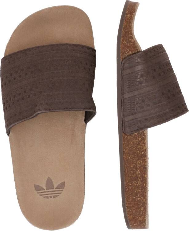 adidas Originals Muiltjes 'ADILETTE'