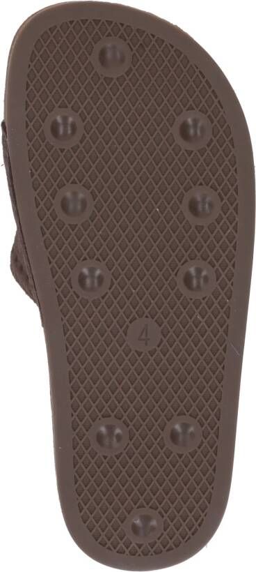 adidas Originals Muiltjes 'ADILETTE'