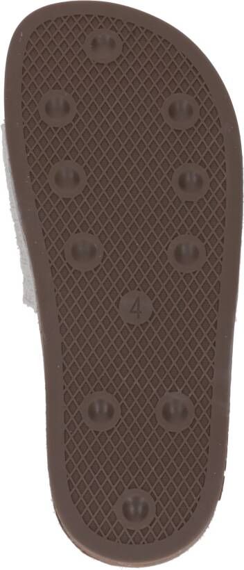 adidas Originals Muiltjes 'ADILETTE'