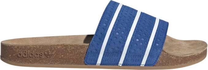 adidas Originals Muiltjes 'Adilette'