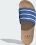 Adidas Originals Muiltjes 'Adilette' - Thumbnail 9