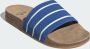 Adidas Originals Muiltjes 'Adilette' - Thumbnail 11