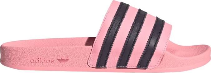 adidas Originals Muiltjes 'Adilette'