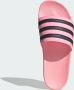 Adidas Originals Muiltjes 'Adilette' - Thumbnail 3