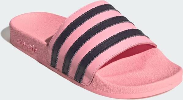 adidas Originals Muiltjes 'Adilette'