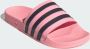Adidas Originals Muiltjes 'Adilette' - Thumbnail 5
